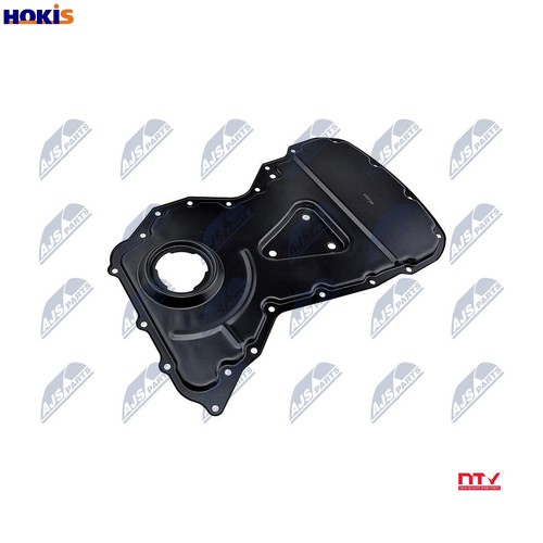 Cover timing belt rtc 000 - cover,
