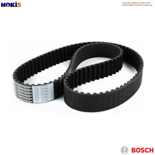 Timing belt 987 - timing, 949