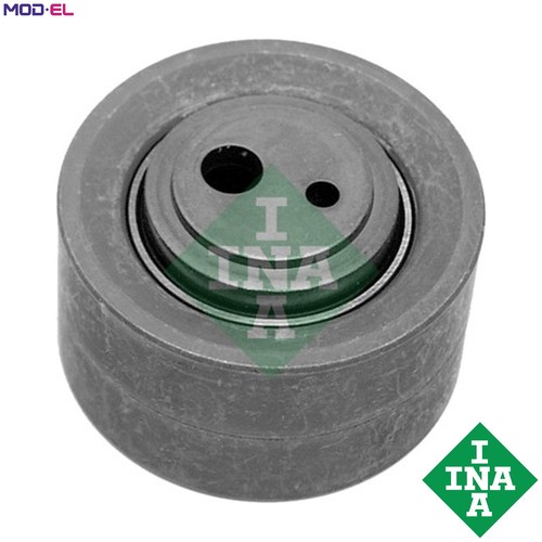 Tensioner pulley timing belt - tensioner,
