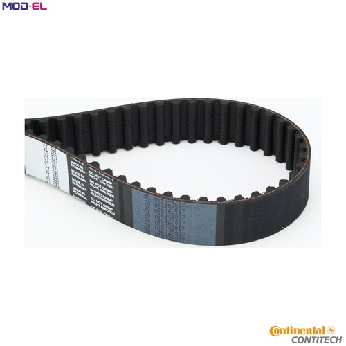 Timing belt ct891 - belt,