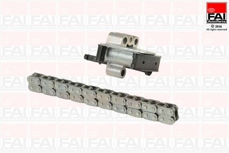 Fai timing chain kit for - chain,