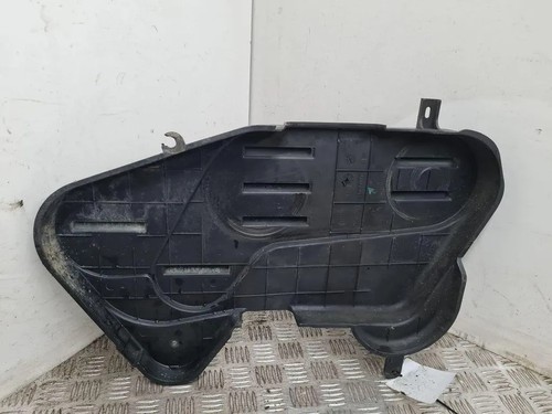 Peugeot boxer van 244 timing - van,