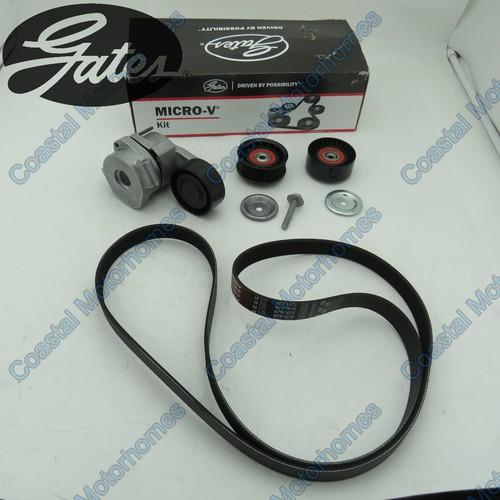 Fits fiat ducato peugeot - fits,