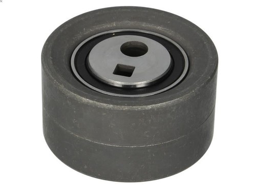Tensioner pulley timing belt - tensioner,