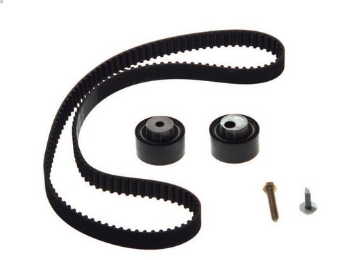 Timing belt set ina 530 - timing,