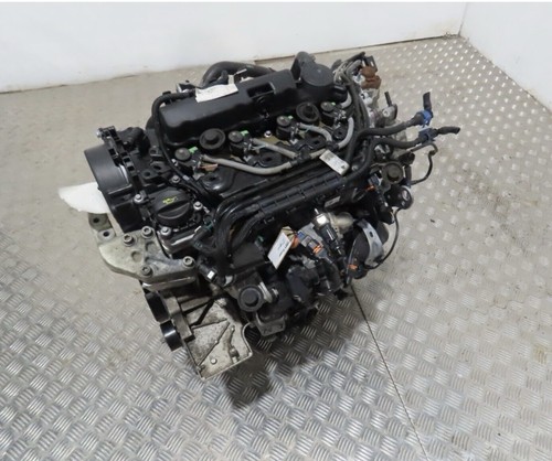 Peugeot boxer relay hdi - boxer,