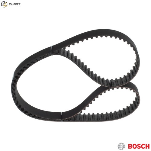 Timing belt 987 949 - belt, for