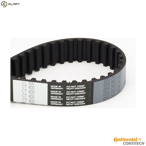Timing belt ct1100 for - timing,