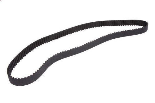 Timing belt contitech - contitech, ct1100