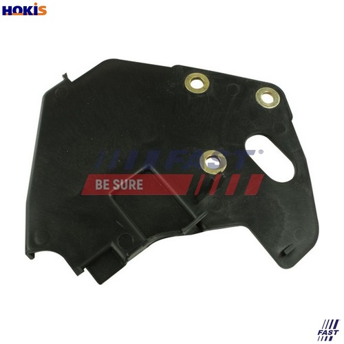 Cover timing belt ft45309 for - timing,