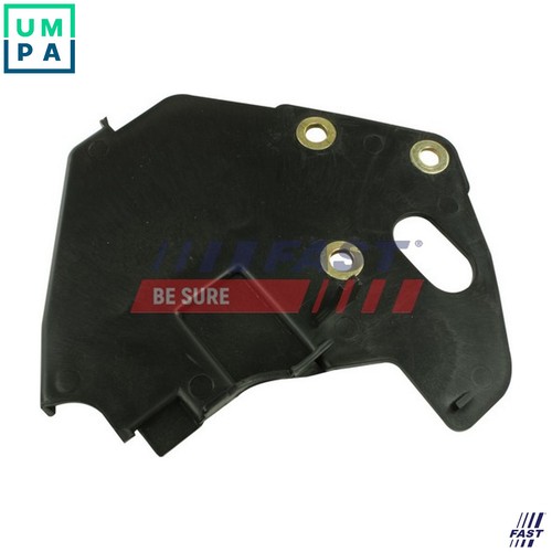 Cover timing belt ft45309 for - cover,
