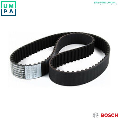 Timing belt 987 949 648 - belt, 1
