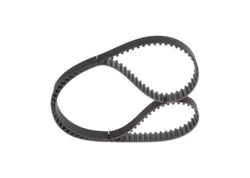 Bosch timing belt - bosch, citroen