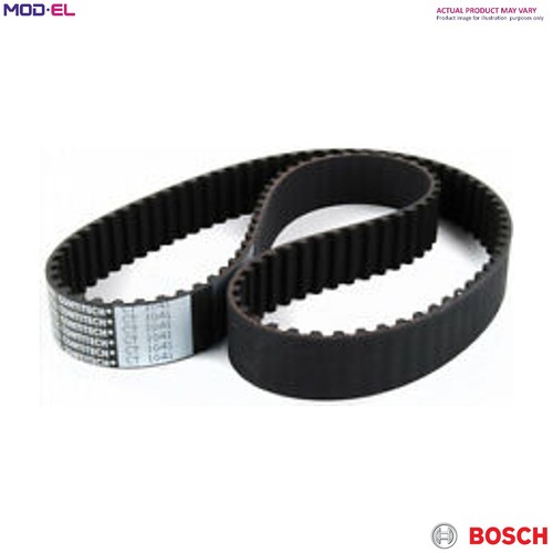 Timing belt 987 949 648 - 648, for