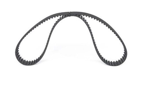 New timing belt for peugeot - timing,