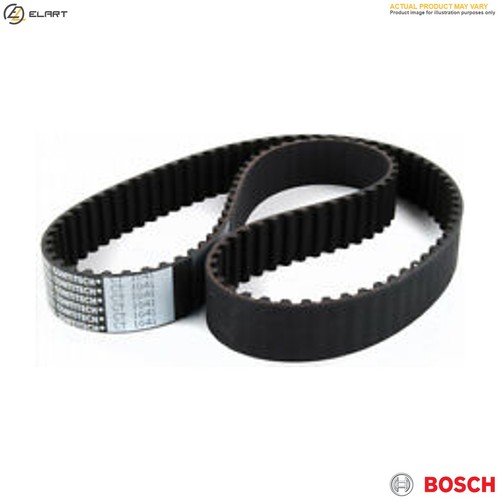 Timing belt 987 949 648 - timing, for