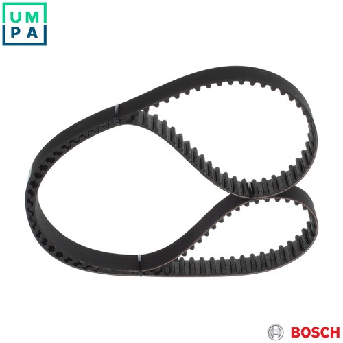 Timing belt 987 949 - belt, for