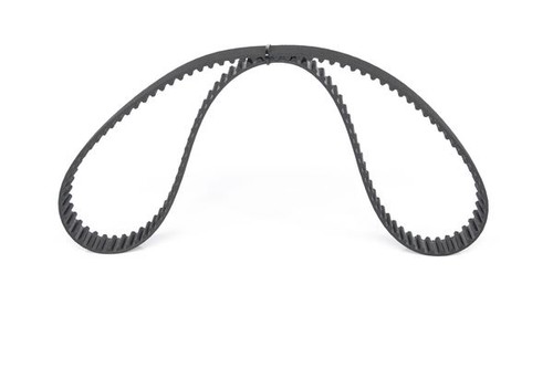 Timing belt for - timing,