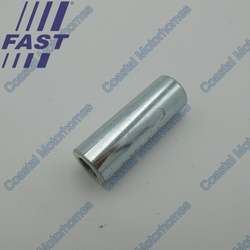 Fits fiat ducato peugeot boxer - fiat,