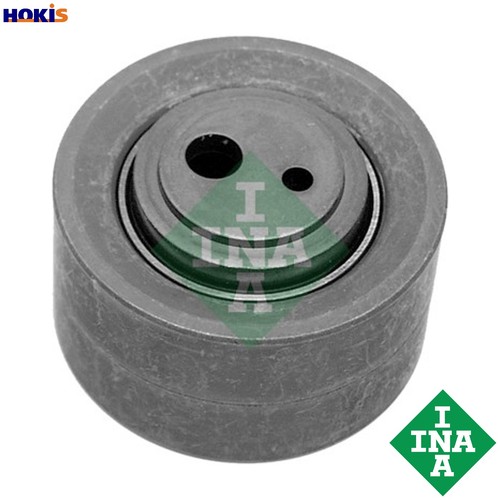 Tensioner pulley timing belt - tensioner,