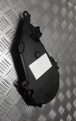 Peugeot boxer van timing belt - boxer,