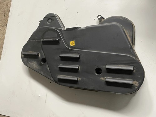 Peugeot boxer van timing belt - van,