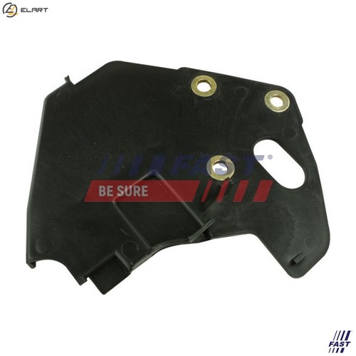 Cover timing belt - cover,