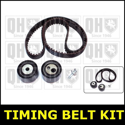 Timing belt kit for peugeot - timing,