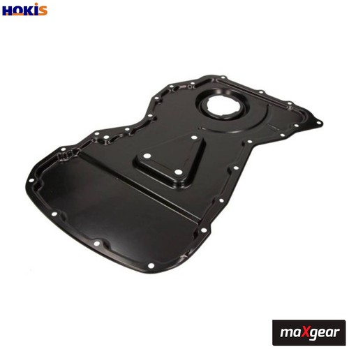 Cover timing belt 0004 for - timing,