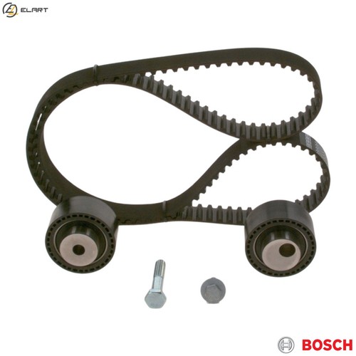 Timing belt kit 987 - timing,