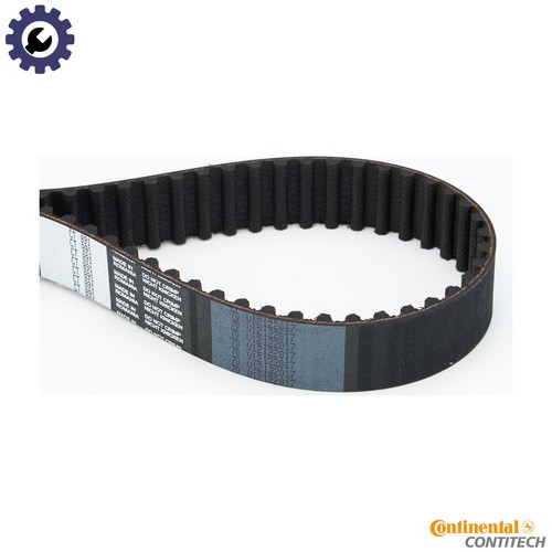 Timing belt ct891 for peugeot - ct891,