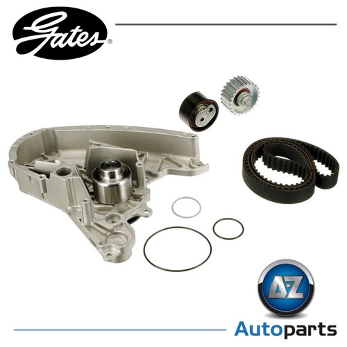 For fiat ducato 244 250 - -,