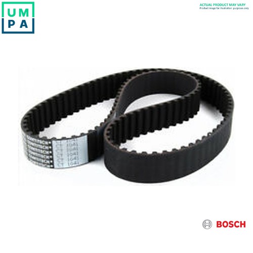 Timing belt 987 949 648 - timing,