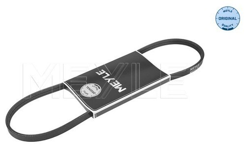New ribbed belt - new, for