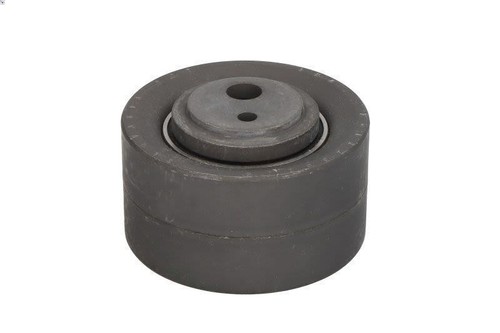Tensioner pulley timing belt - timing,