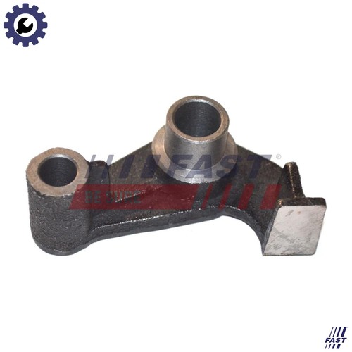 Tensioner pulley timing belt - timing,