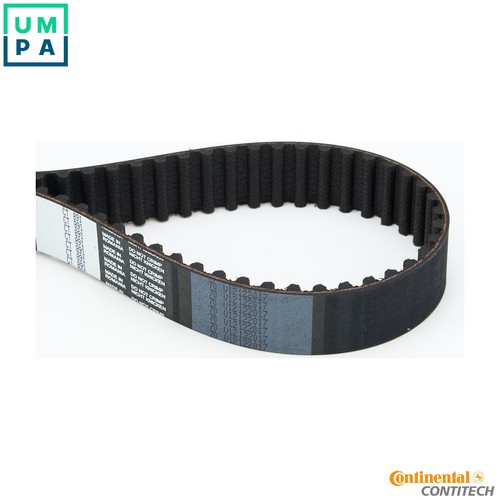 Timing belt ct891 for - timing,