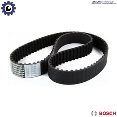 Timing belt 987 949 - belt, 648