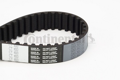 Timing belt for - timing,