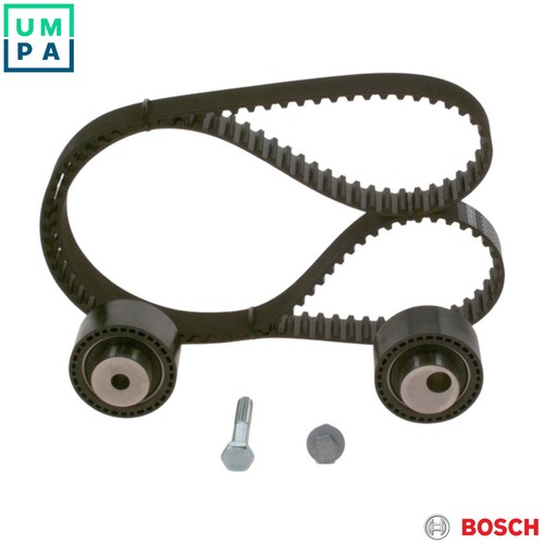 Timing belt kit - 948, 283