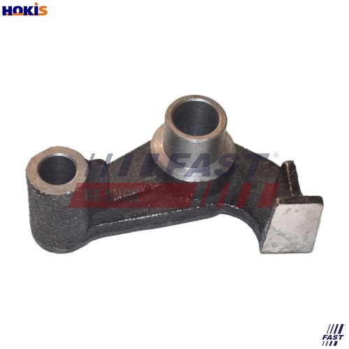 Tensioner pulley timing belt - tensioner,