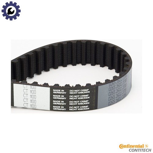 Timing belt ct1100 for - timing,