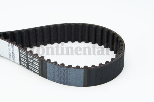 New timing belt for - belt, peugeot